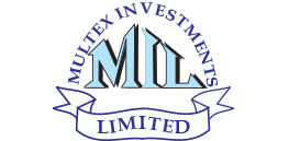Multex Investments Limited